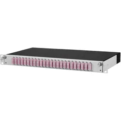 Metz Connect OpDAT slide R Patchfeld 150270BB24-E