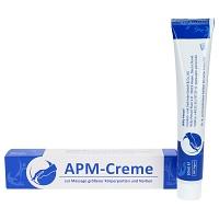 APM Creme 60 ml