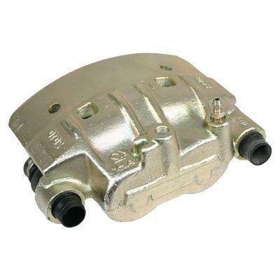 A.B.S. Bremssattel 62822 für Ford