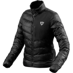Revit Solar 3 Damen Midlayer Textiljacke
