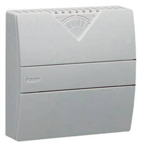 Hager EK082 Temperaturfühler