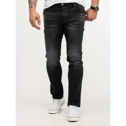Lorenzo Loren Jeans Regular Fit