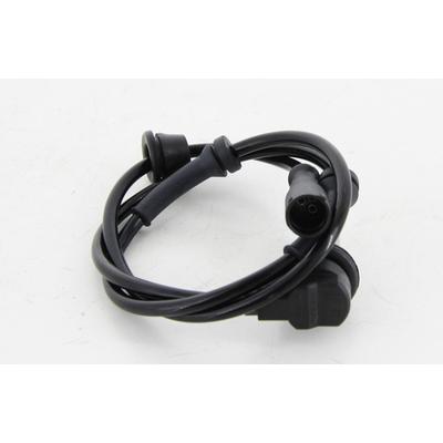 TRISCAN Sensor, Raddrehzahl 8180 29404 für VW