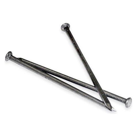 Haushalt CONSTRUCTION NAILS 3.0/X90MM (90 mm) (33036964)