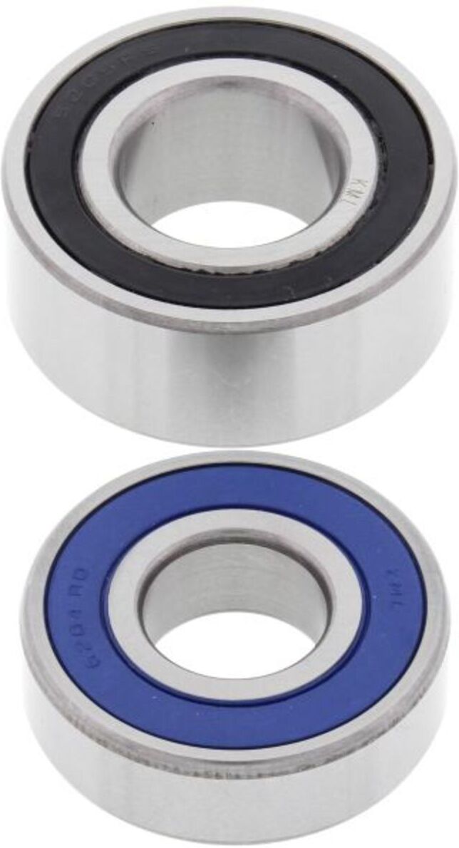 Radlagersatz ALL BALLS AB25-1528