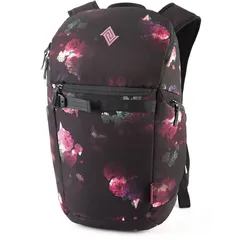 Nitro Rucksack Nikuro 26l black rose - 49