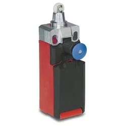 Bernstein Positionsschalter I81-U1Z RK