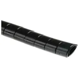 RS PRO, Pipeline, Schlauchschutz 50m