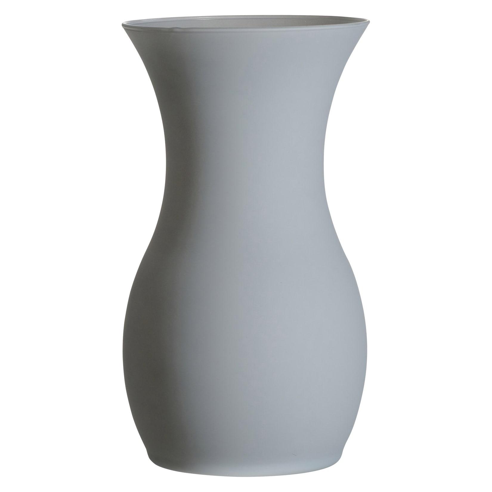 Ritzenhoff & Breker Vase Annalena 25 cm