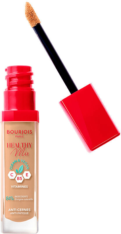 Bourjois Healthy Mix anti-cernes vitamines #53-beige doré