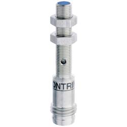 Contrinex Sensor Induktiv M5 bündig PNP DW-AS-623-M5 320-920-275