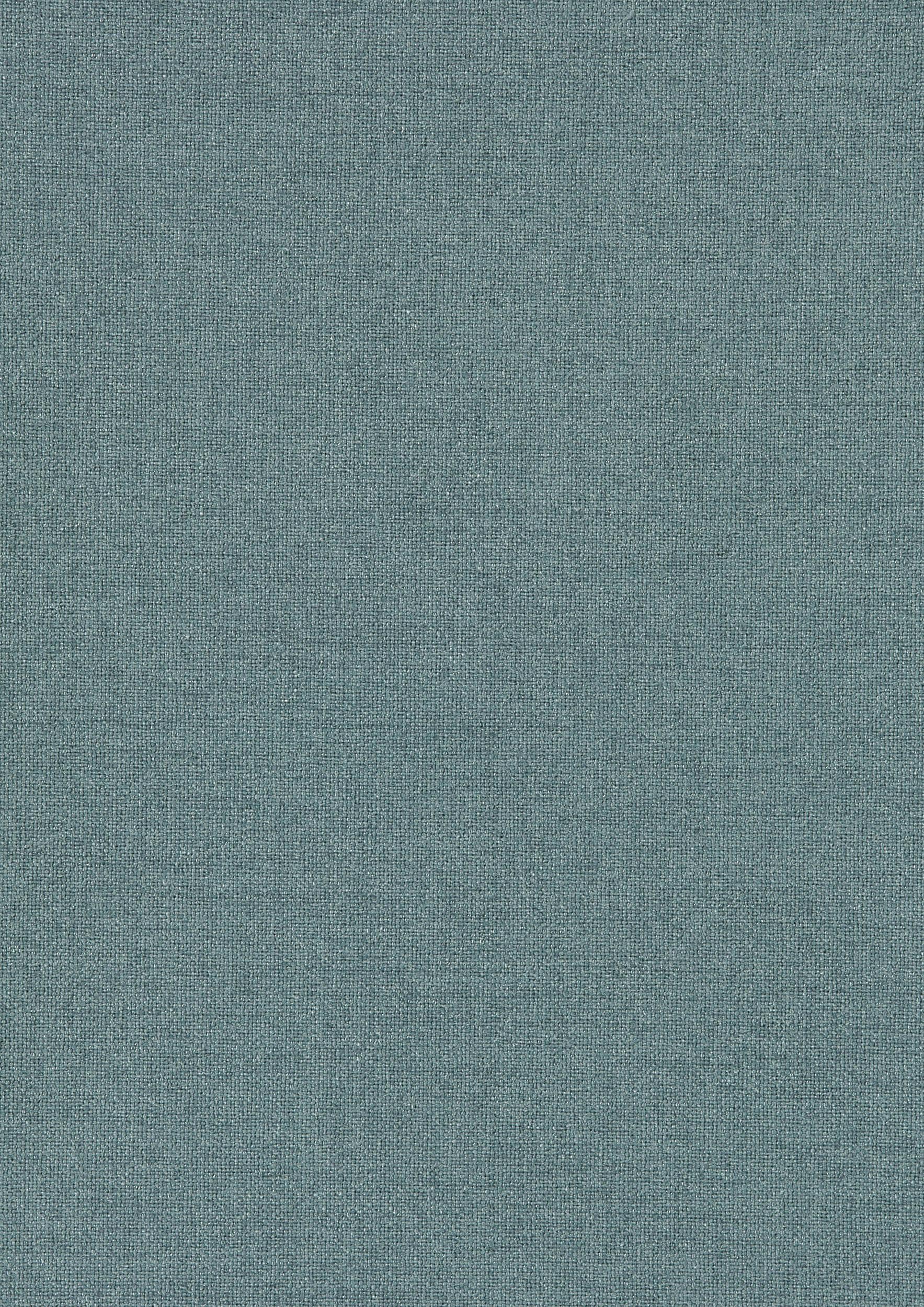 Home affaire "Merino" incl. Kaltschaumtopper, 5, Breiten, 2 Härtegrade, 3 Ausführungen