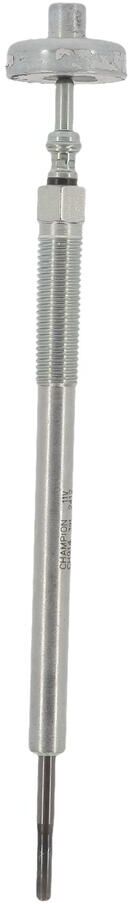 Champion Glühkerze Ch914 Für Mitsubishi