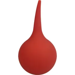 Ohrenspritze Classic 135ml 1 ST