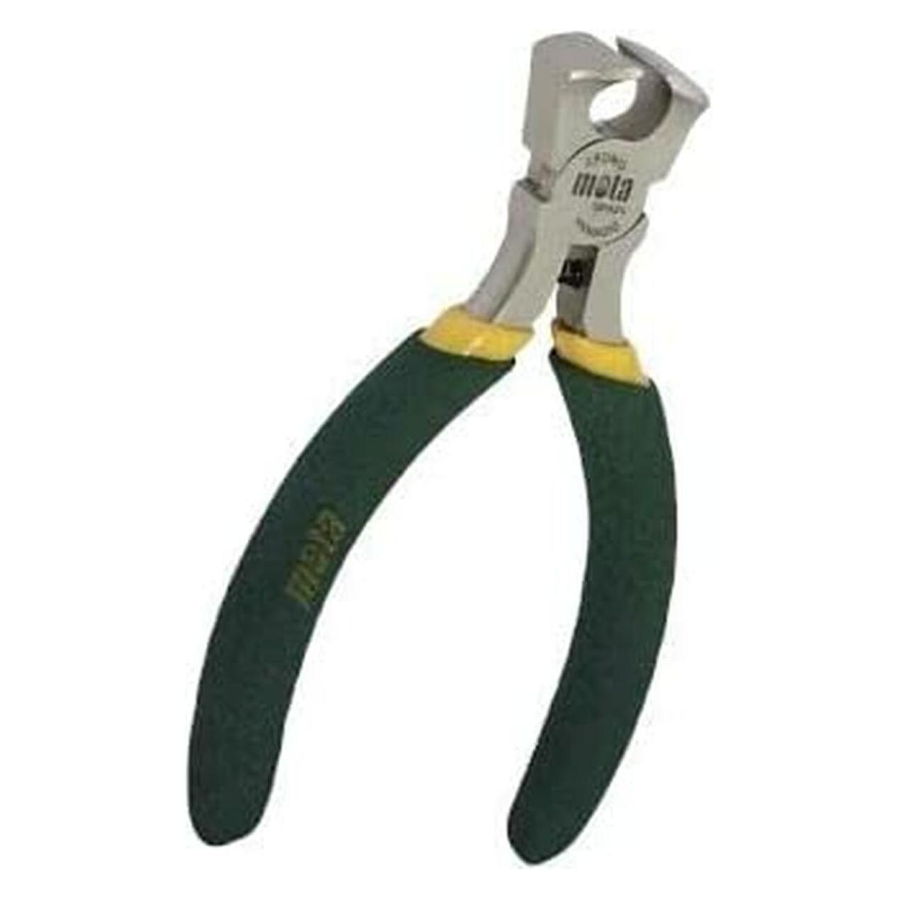 Motta Zange Mota q705 Mini (110 mm) (34799124)