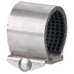 Gebo Unifix Typ Mini Dichtband 74-80 mm