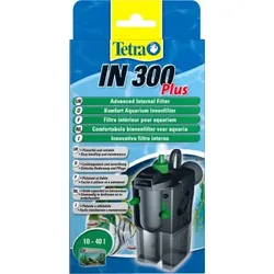 Tetratec IN plus Innenfilter 400