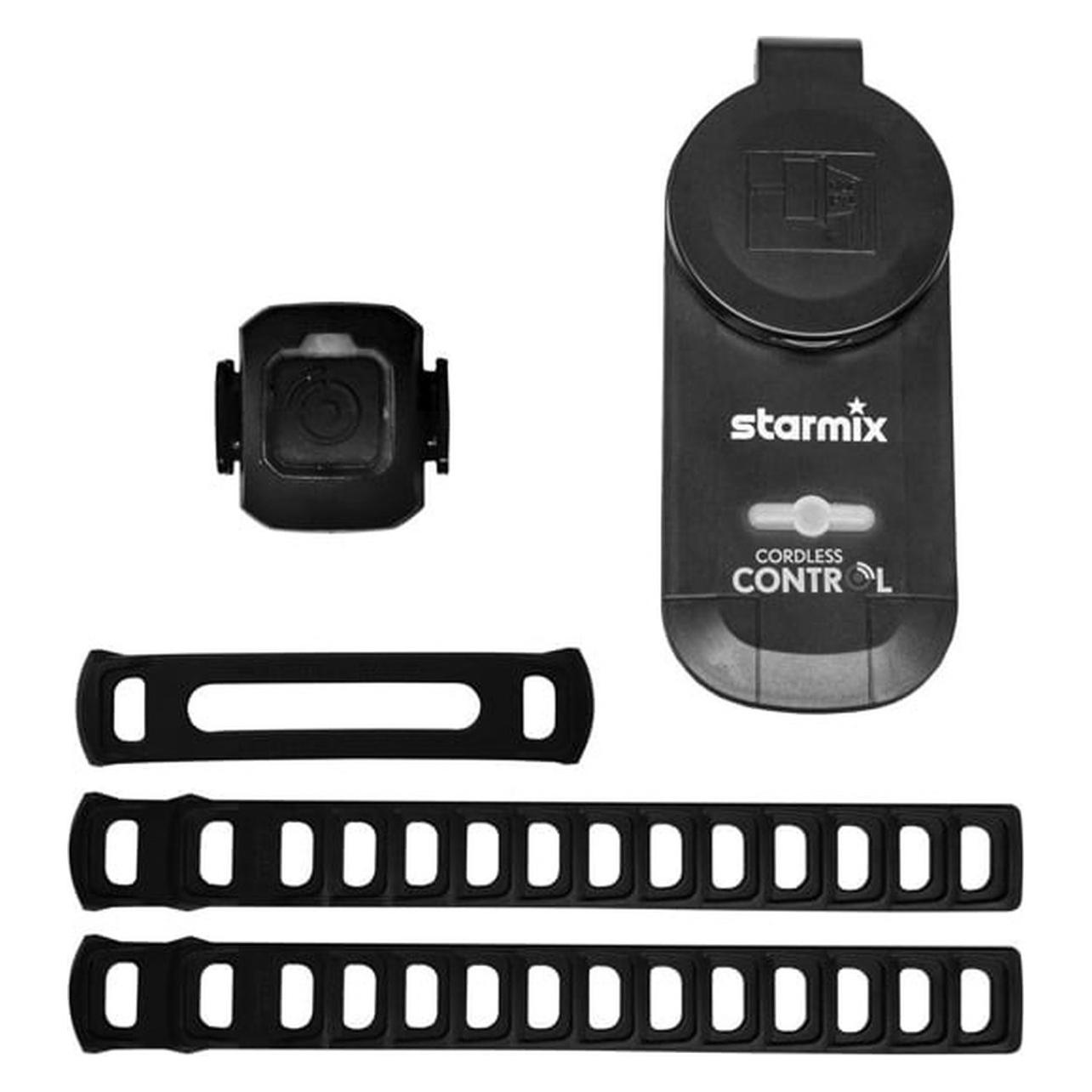 starmix 453644 Steckdose (453644)