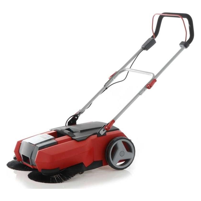 Einhell TE-SW 18/610 Li-Solo (2352040)