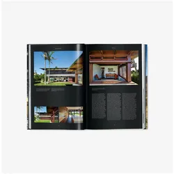 Homes for our Time. Contemporary Houses from Chile to China, Fachbücher von Philip Jodidio