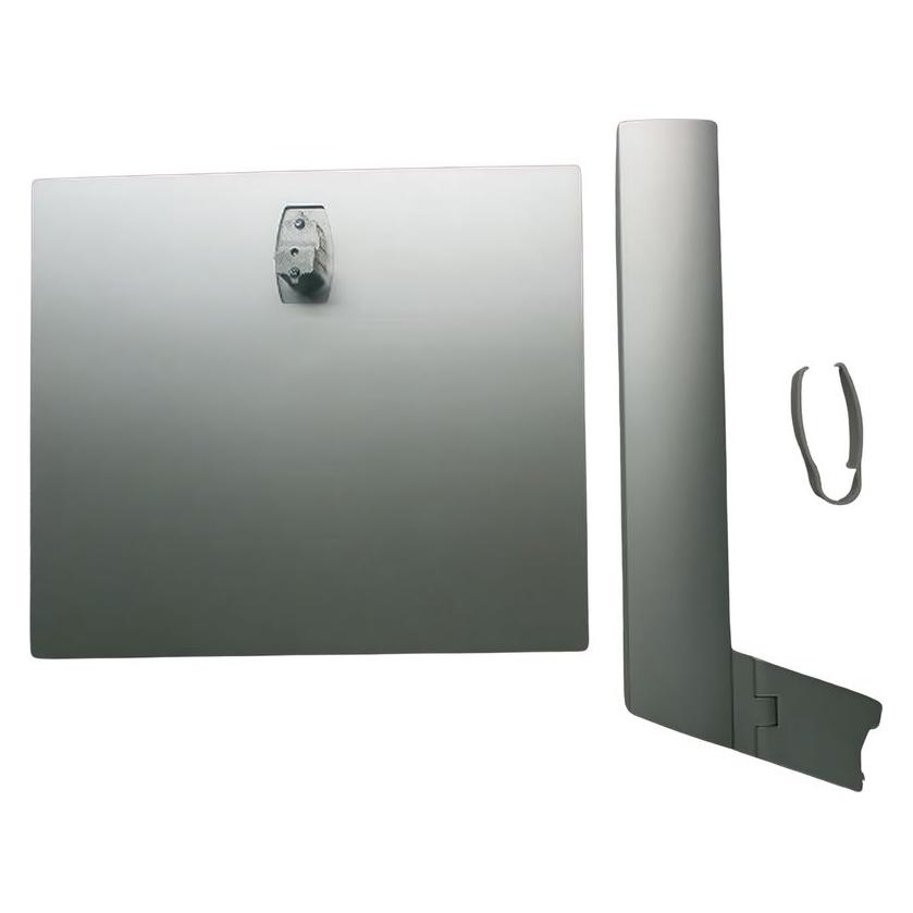 HP Hewlett-Packard SPS-STAND HAS 27 870G9 AIO (W128198705)