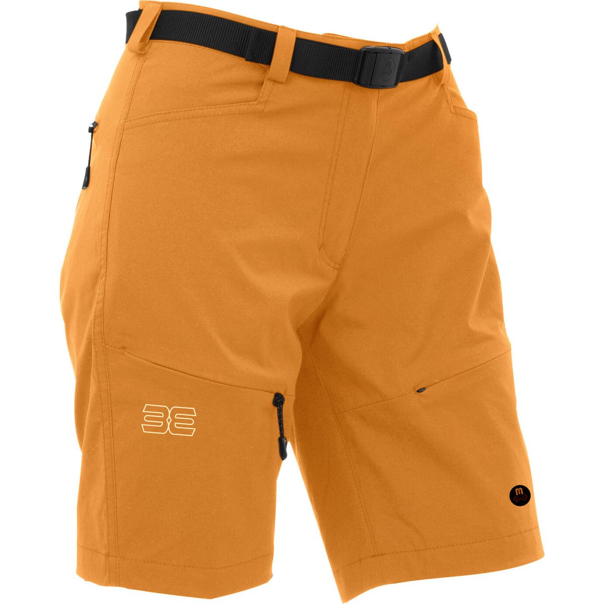 MAUL Sport Laval 2XT schlamm (41) 36 5772300739-41-36