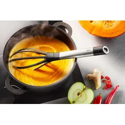GEFU Schneebesen PRIMELINE, Nylon