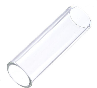 Fender Glass Slide Standard Medium