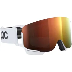 Poc, Skibrille