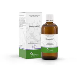 Rheucastin Tropfen 100 ml