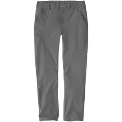 Carhartt Slim Tapered Force Sun Defender Phoenix Hose 2XL