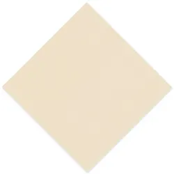 1000 Tissue Servietten  Gourmet Premium Champagner 33x33cm 3-lagig 1/4 Falz