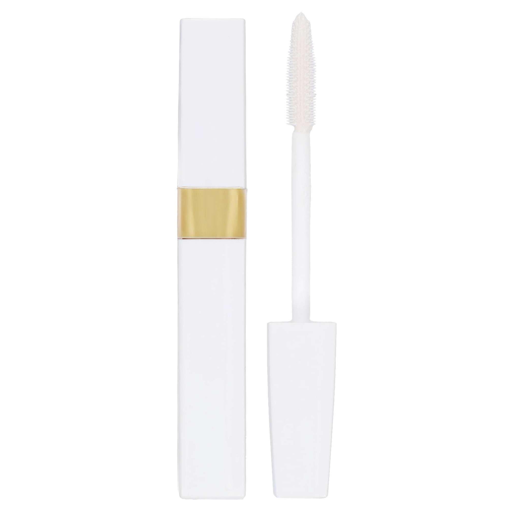 Chanel La Base Mascara Volume & Care Wimper Primer, 6 g