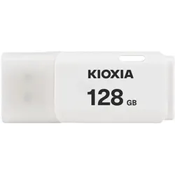 Kioxia TransMemory U202 USB-Stick 128 GB