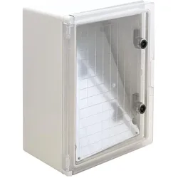 Tracon, Verteilerschrank Zubehör, Allgemeines Produkt