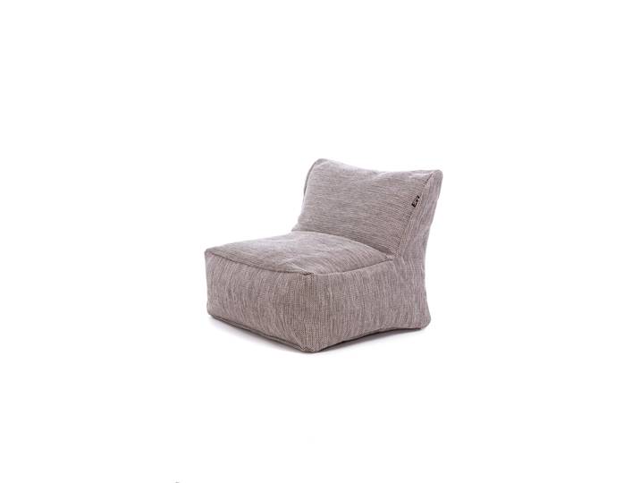 Sessel M, Polypropylen, 75×75×70 cm, Dotty-Muster, Modern, Roolf Living