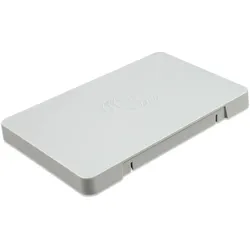 Victron GX Touch?70 Schutzabdeckung