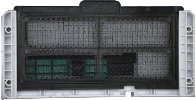 Starmix Filtre MESH pour XT 3000 / XT 3001 (440651)
