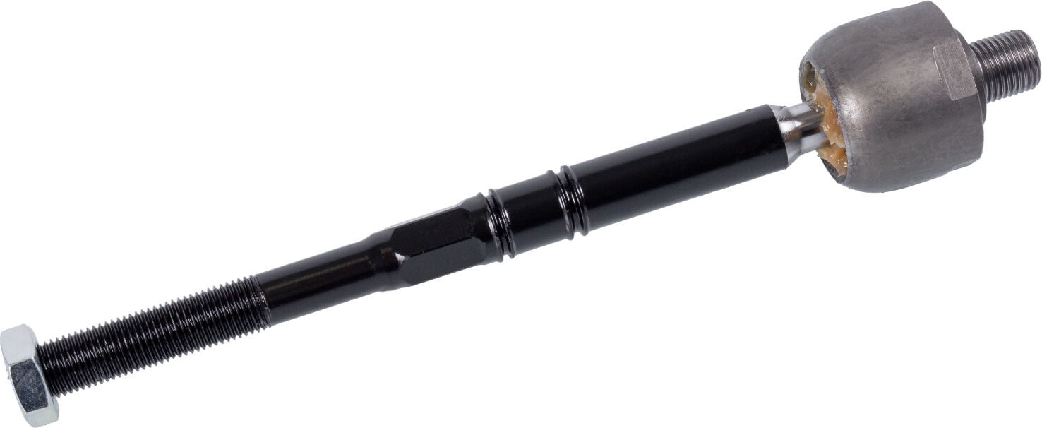 Febi Bilstein Spurstange Spurstange-Vorderachse-Rechts Sg00000ct6 Für Mercedes