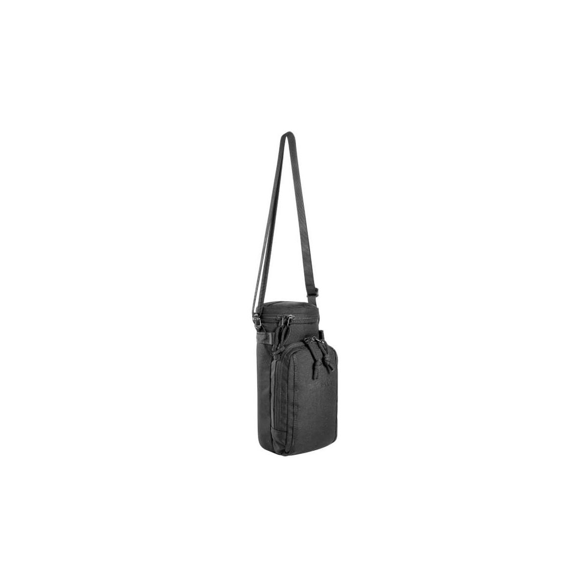 Tatonka Bottle Pouch 1l BC black (040) 3298-040