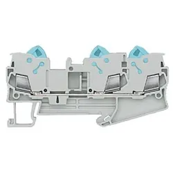 Siemens Dig.Industr. Durchgangsklemme 8WH3003-0AF00