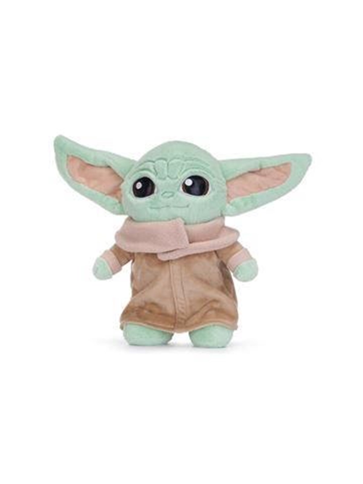 WHL Mandalorian Grogu 30cm