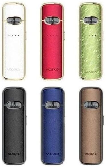Voopoo Vmate E  Pod Mod Kit 1200mah