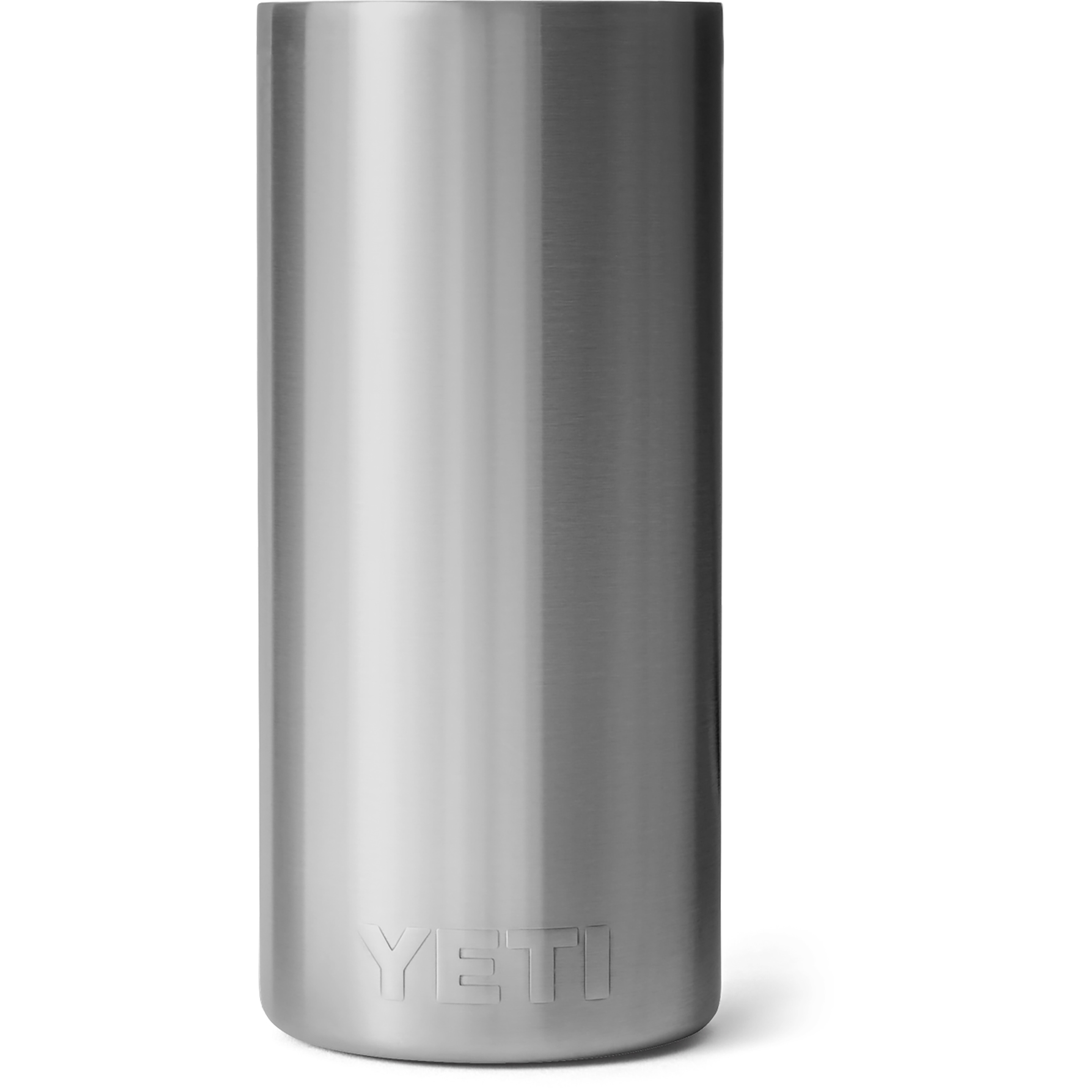 Yeti Wine Chiller Isolierflaschen silber Reise | Lifestyle