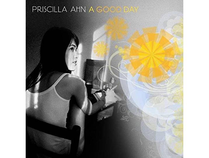 A Good Day