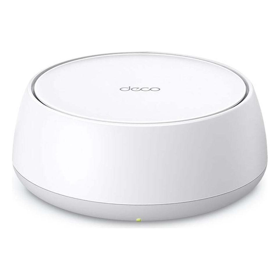 TP-Link Deco BE25 (1-pack) (DECO BE25(1-PACK))