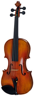 Hidersine Venezia Finetune Viol. Set 3/4