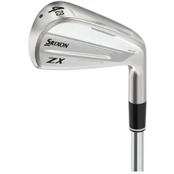 Srixon ZX MK II Utility