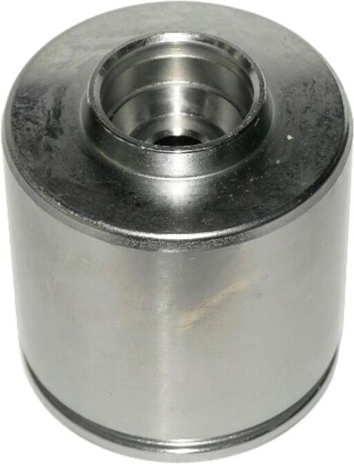 Kolben, Bremssattel CQ 71606446, Hinten