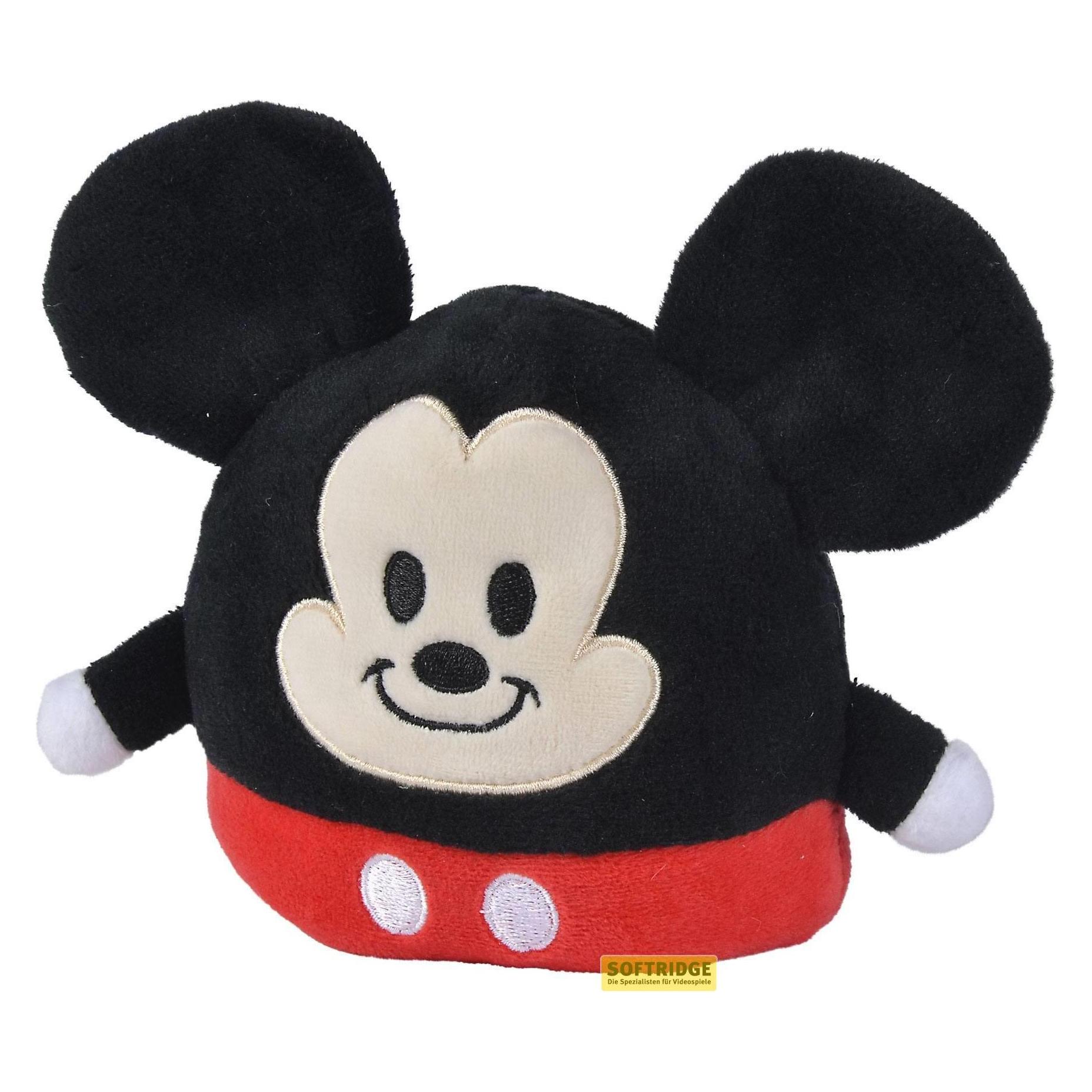 Simba Disney MM Mickey/Minnie (8 cm) (6315870364)